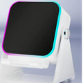 Altavoz Bluetooth Inalambrico con Soporte para Telefono.